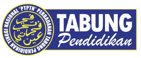 E-Pembayaran-1