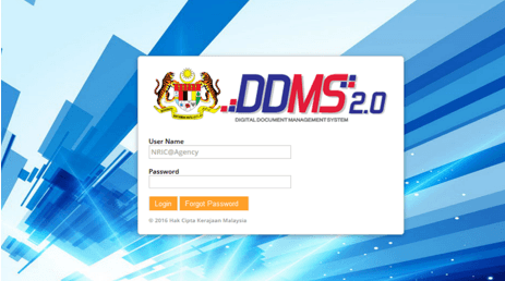 ICT Sebagai Perkhidmatan-9