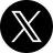 XTwitter