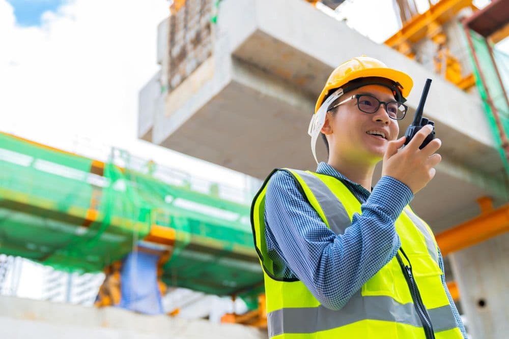 Employee Rights and Benefits