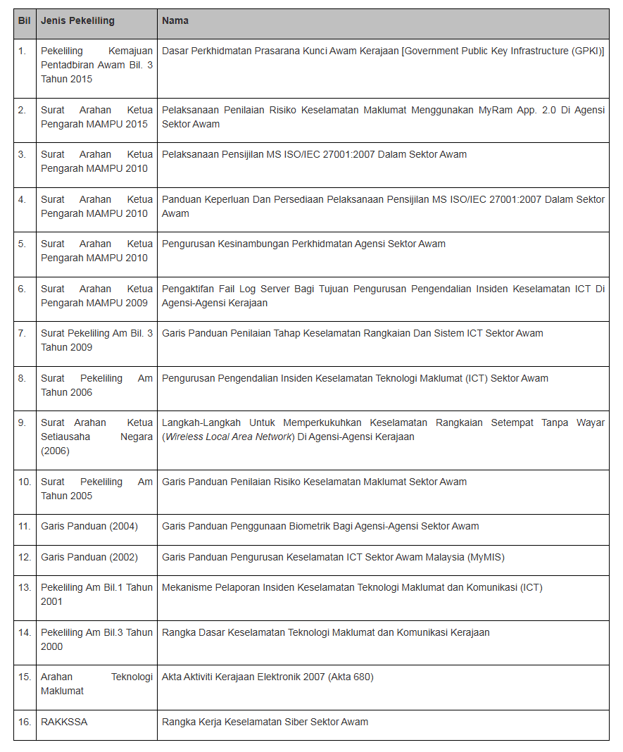timetable-6