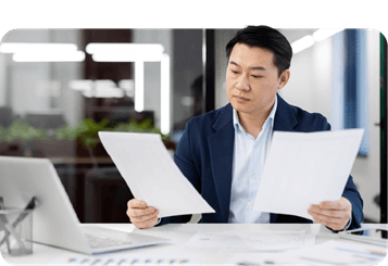 Mobile Header Persona Tenaga Kerja Berpengalaman