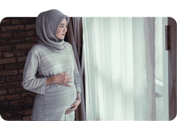 Mobile Header Persona Ibu Hamil