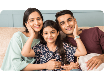 Mobile Header Persona Ibu Bapa Kanak-kanak