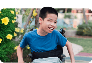 Mobile Header Persona OKU