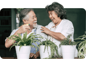 Mobile Header Persona Warga Emas