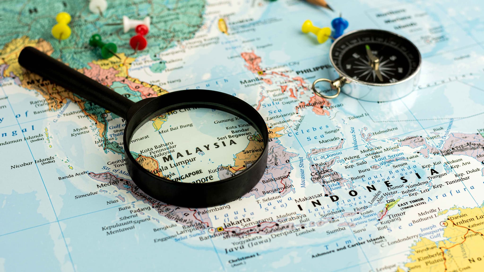 MyGovernment - Portal Rasmi Kerajaan Malaysia