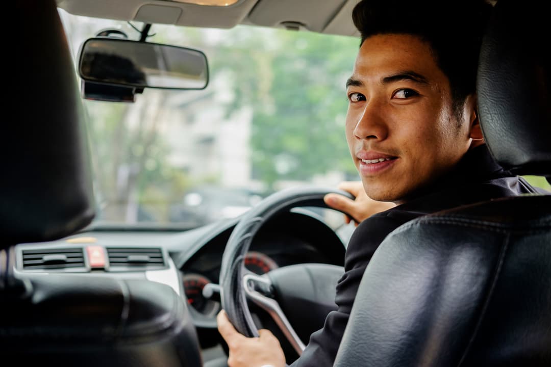 Developing Skills and Self-Discovery