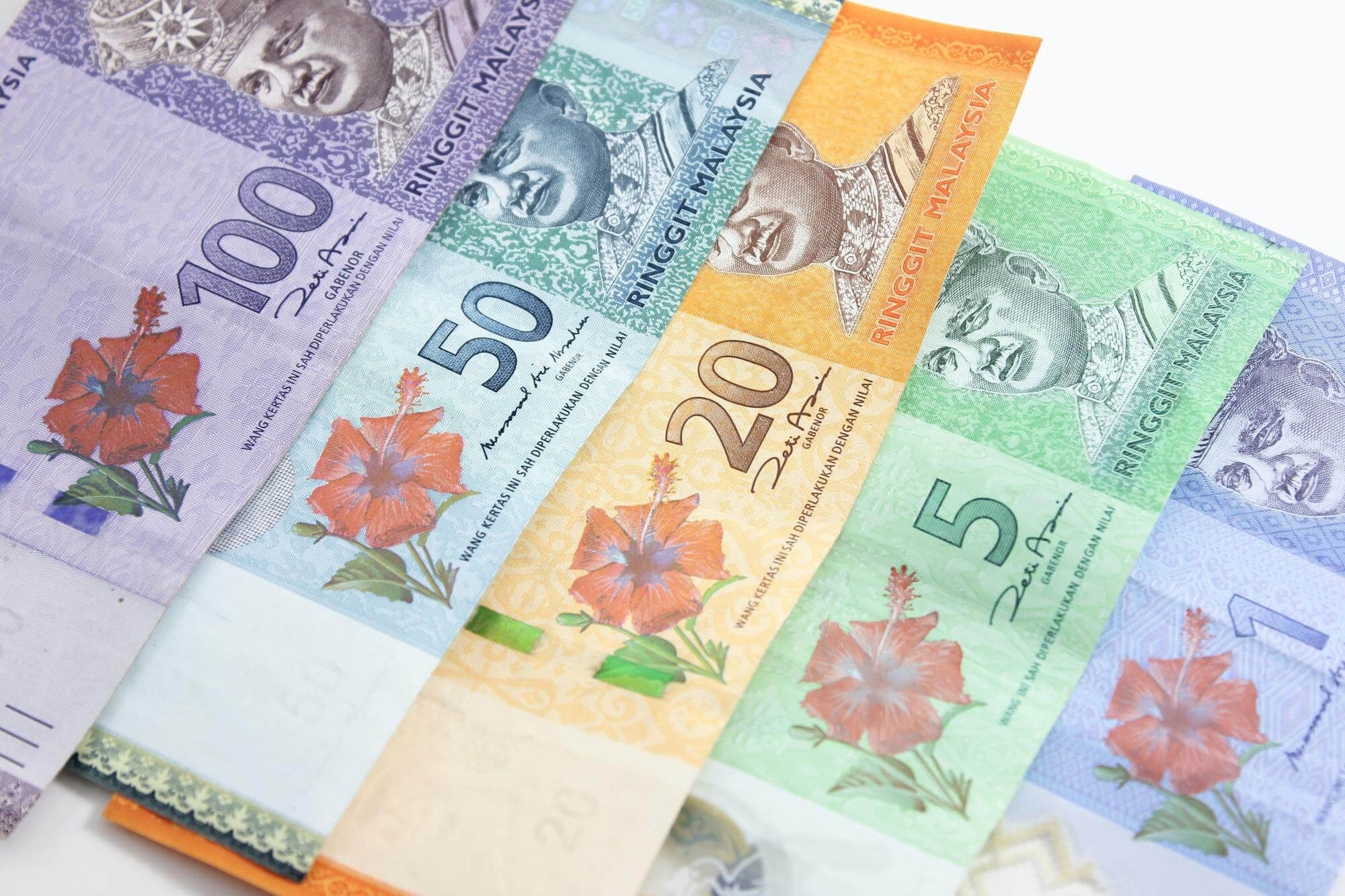 MyGOV - Portal Rasmi Kerajaan Malaysia