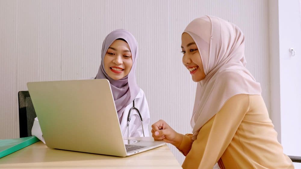 Assessing Health Status