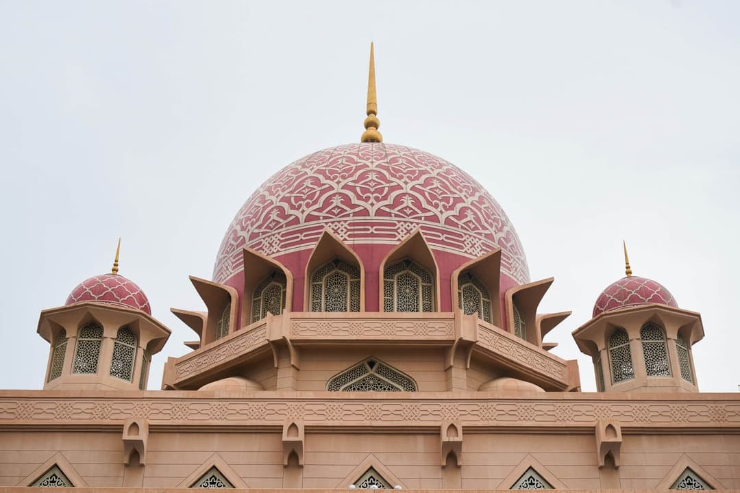 MyGovernment - Portal Rasmi Kerajaan Malaysia