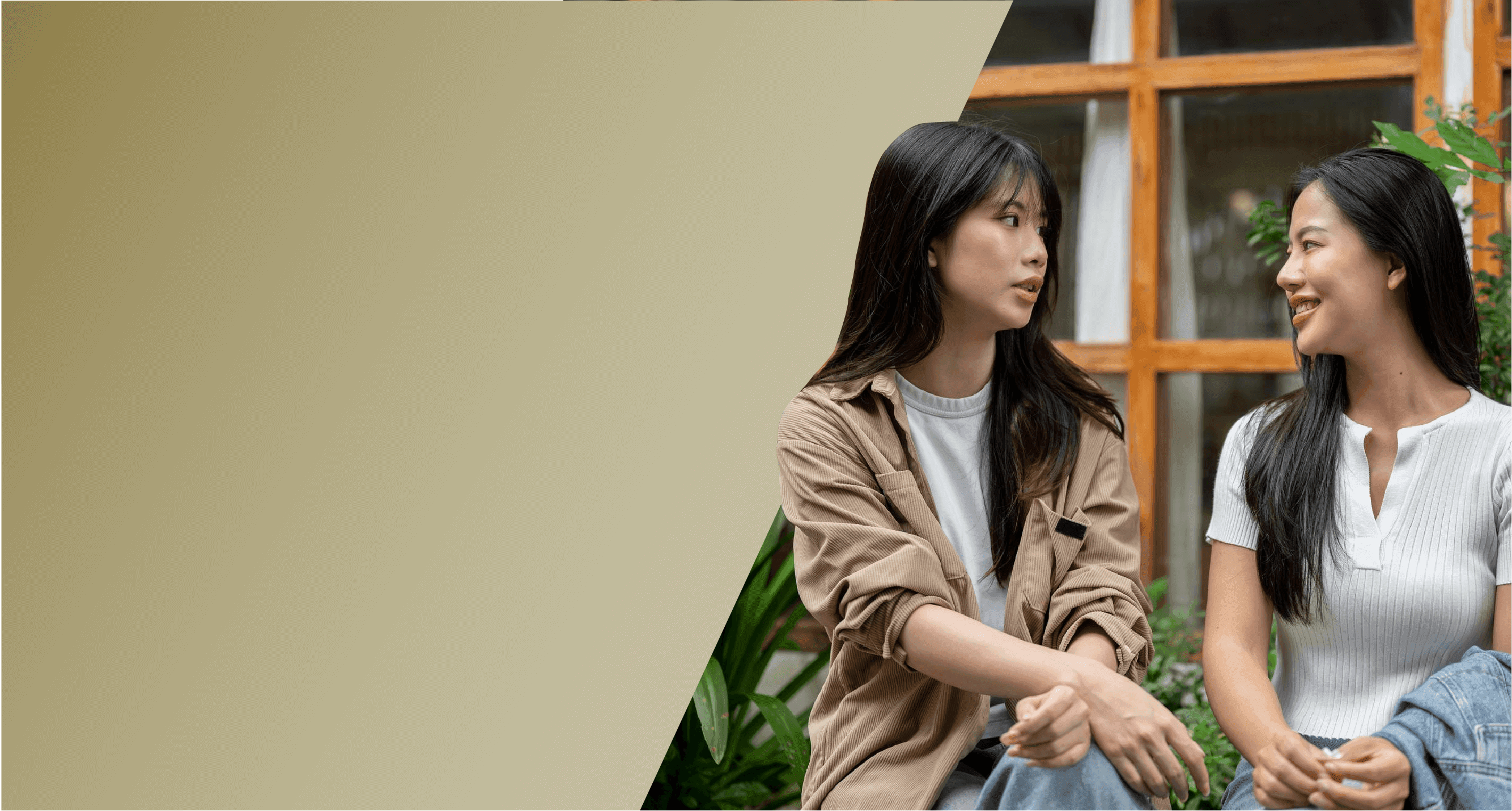 Header Persona Wanita
