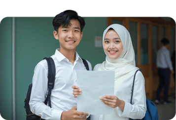 Mobile Header Persona Lepasan Menengah