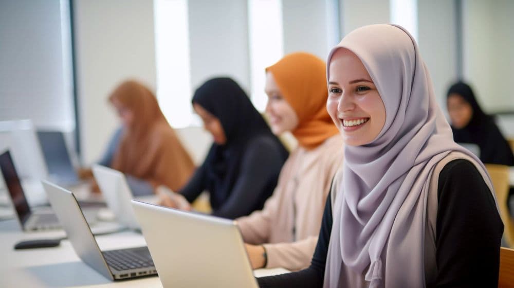 Employability and Training Opportunities