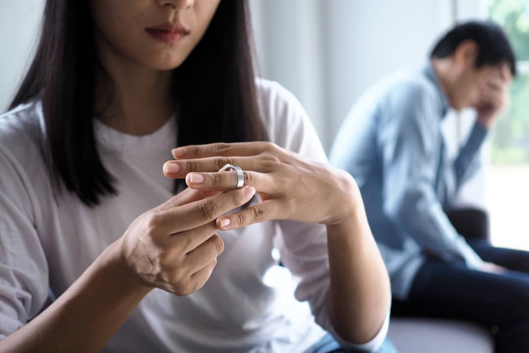 Consideration and Counseling