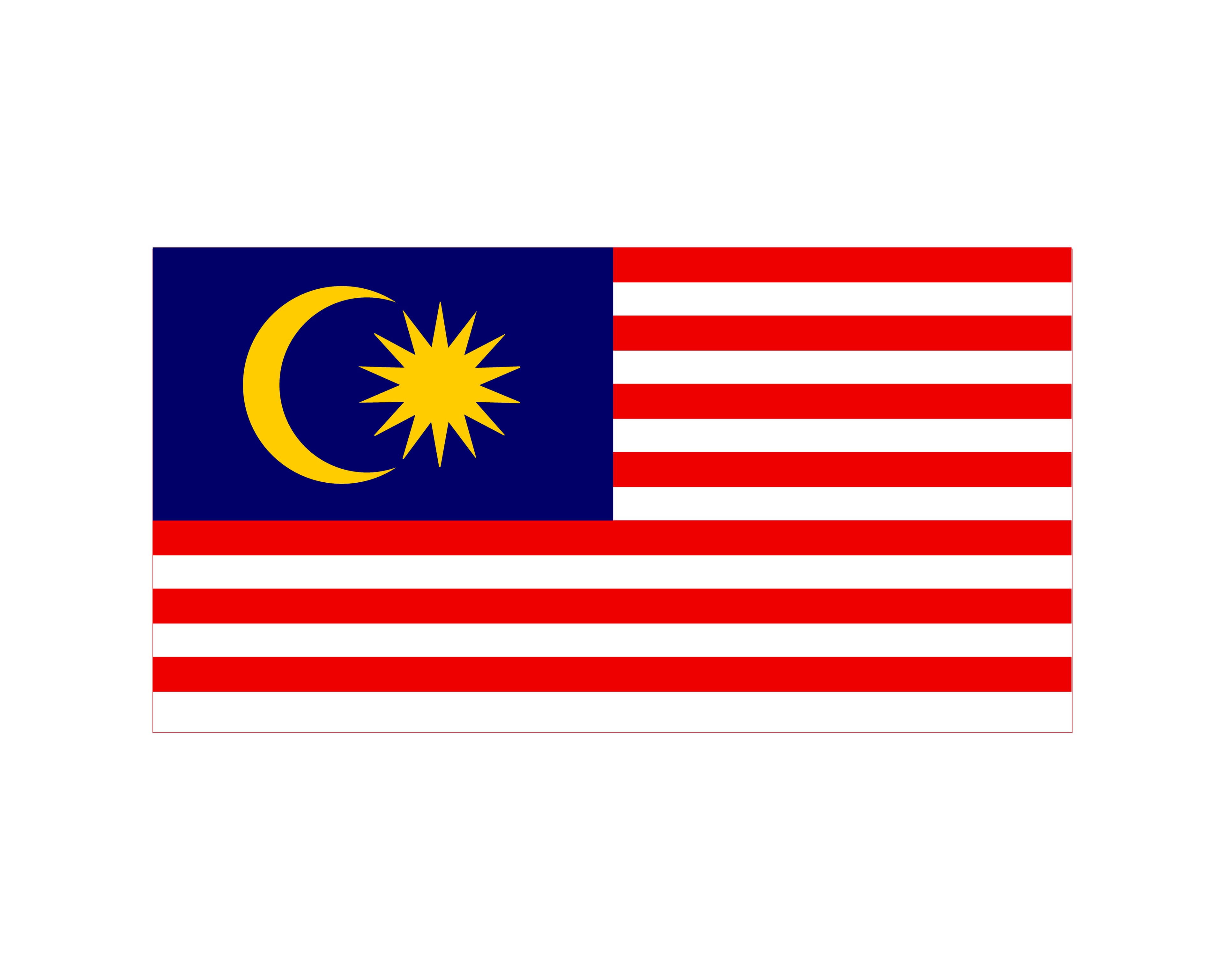 jalur-gemilang-malaysia