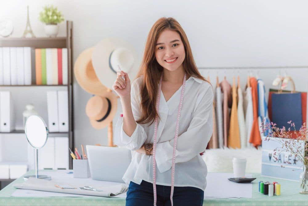 Career and Entrepreneurship Opportunities for Women