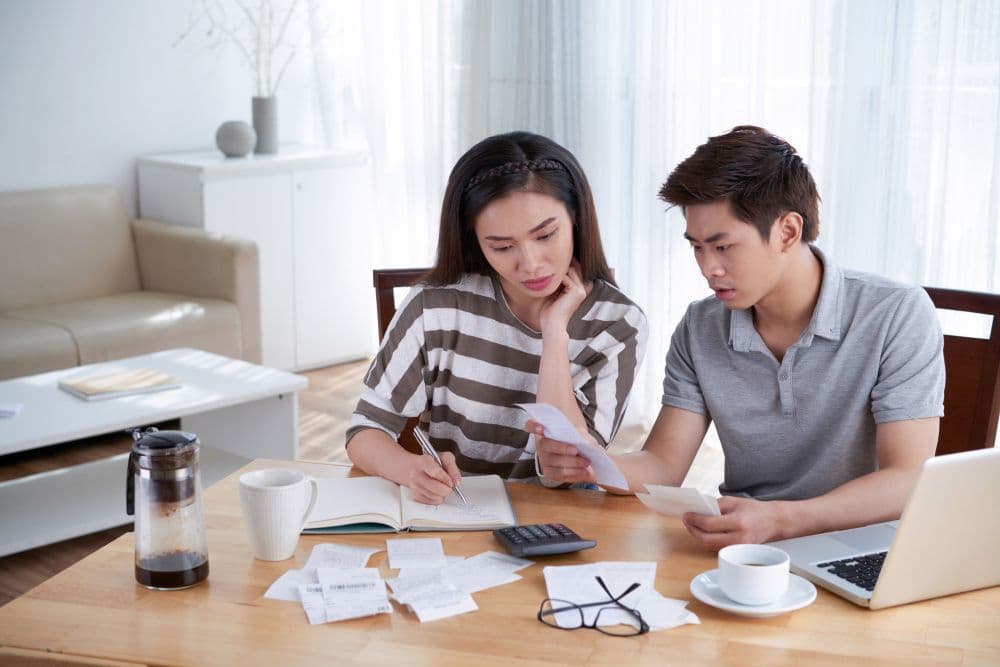 Financial Management for New Employees