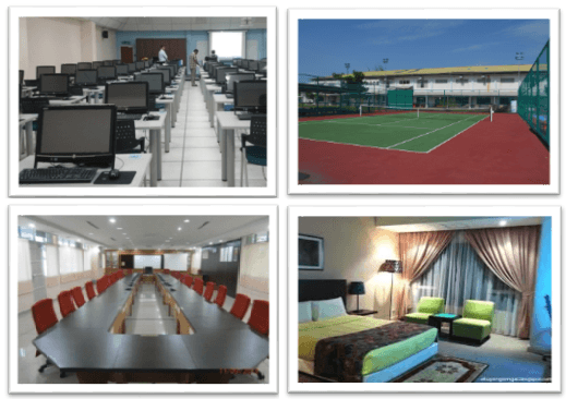 ICT Sebagai Perkhidmatan-11