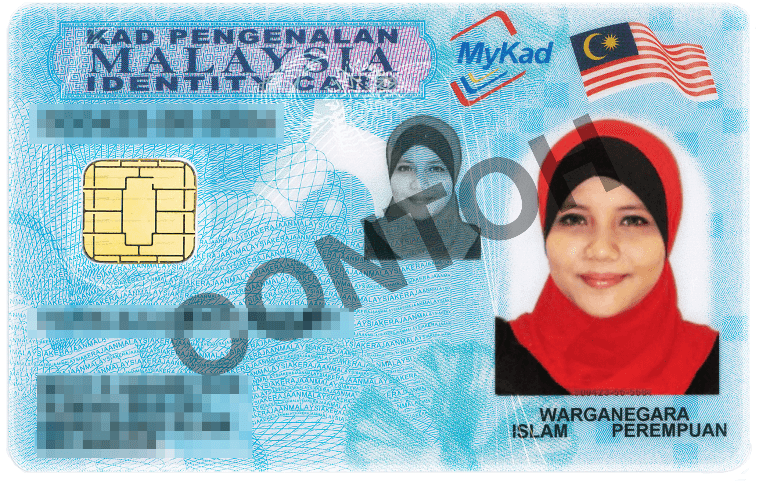 ICT Sebagai Perkhidmatan-15