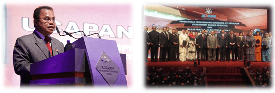 ICT Sebagai Perkhidmatan-4