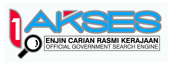 ICT Sebagai Perkhidmatan-7