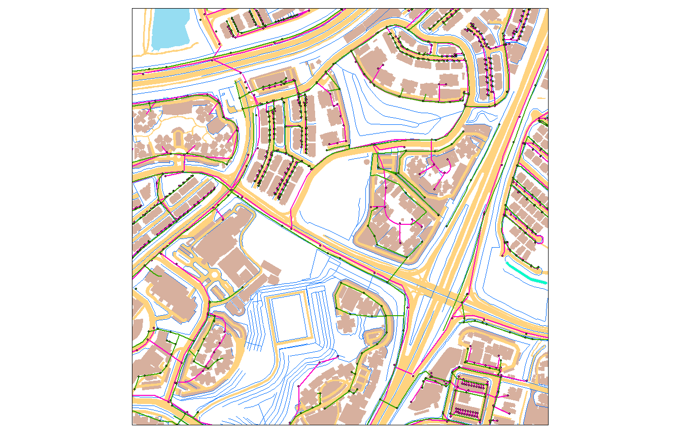 Kesejahteraan Rakyat-3