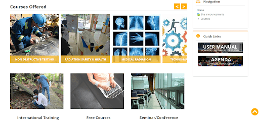 MyInisiatif Sistem E-Tuition