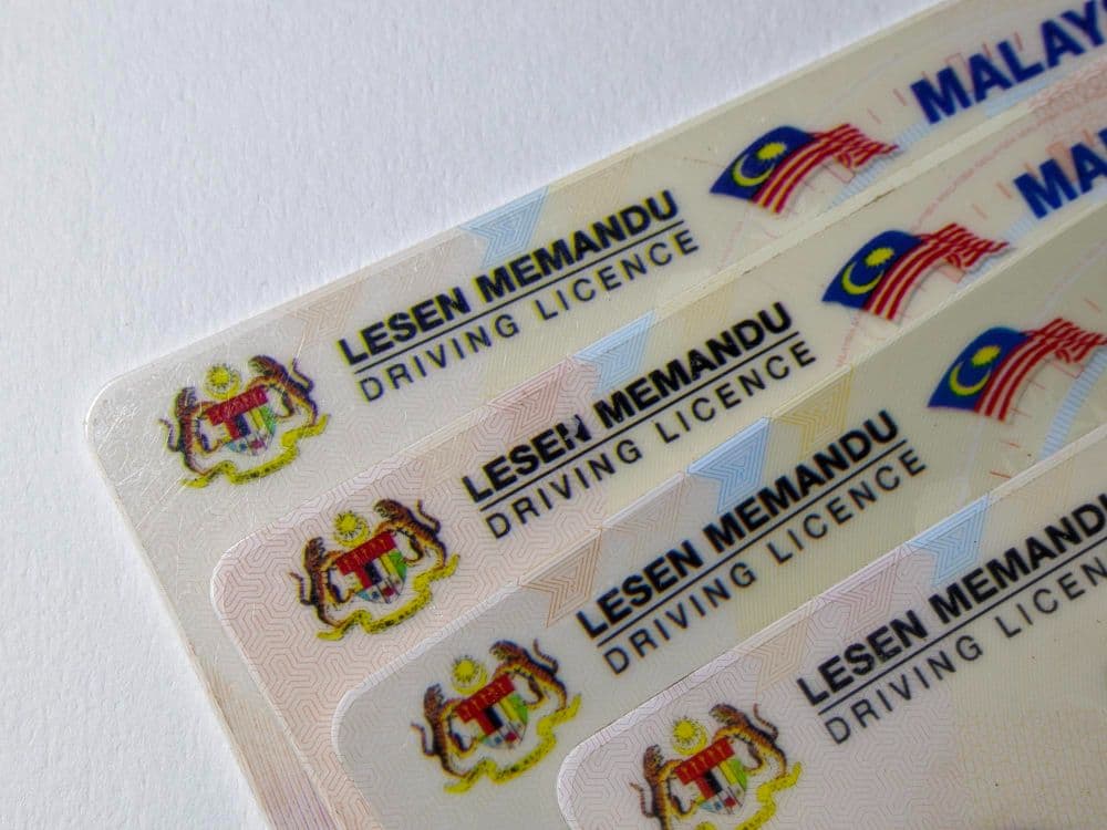 melangkah-ke-alam-dewasa