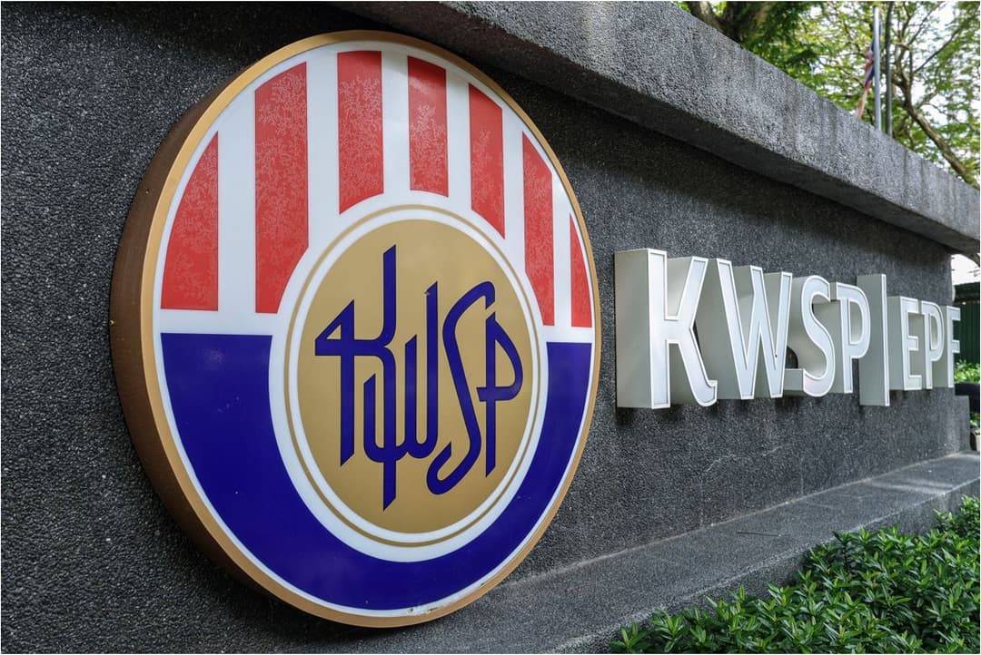 Managing EPF Contributor Retirement