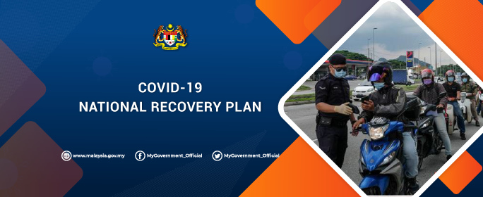 Mygov The Government Of Malaysia S Official Portal