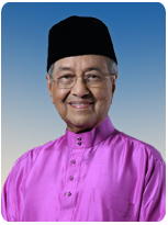 Salah seorang perdana menteri malaysia digelar bapa kemerdekaan malaysia. siapakan beliau?